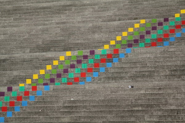 I_Expo   118.jpg